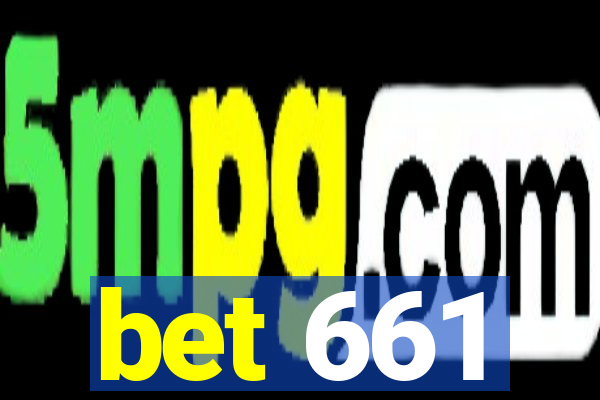 bet 661